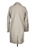 Express Gray Coat Size M - photo 2