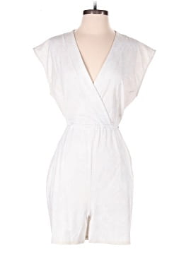 Athleta Romper (view 1)
