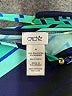 Cache Graphic Blue Casual Dress Size M - photo 4