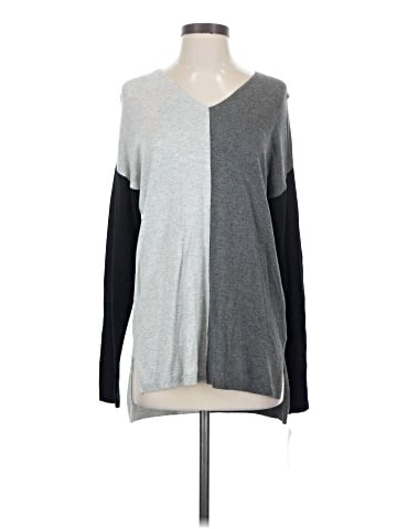 INC International Concepts Pullover Sweater (view 1)