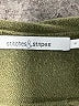 Stitches & Stripes Green Pullover Sweater Size S - photo 7