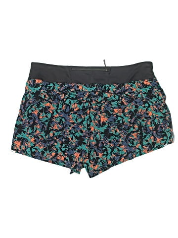 REI Co Op Athletic Shorts (view 2)