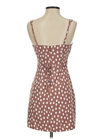 Abercrombie & Fitch Casual Dress (view 2)