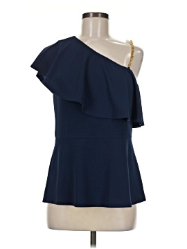 Michael Michael Kors Sleeveless Top