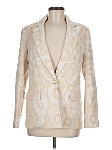 Milly Blazer (view 1)