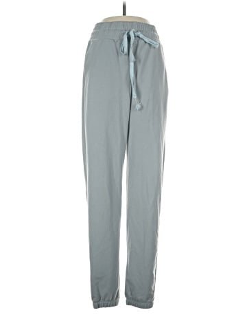 New Mix USA Track Pants (view 1)