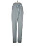 New Mix USA Gray Track Pants Size S - photo 1