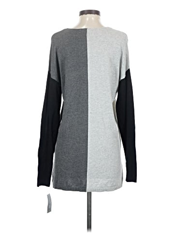 INC International Concepts Pullover Sweater (view 2)