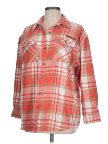 Simply Southern Cardigan (view 1)
