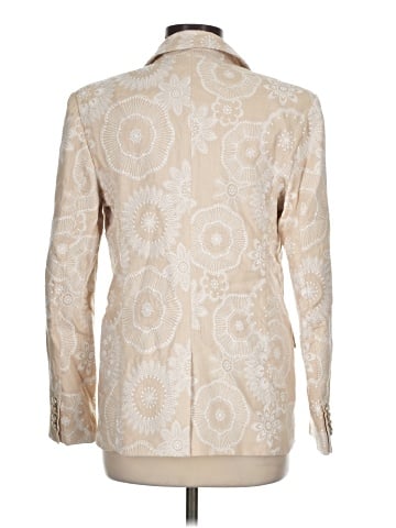 Milly Blazer (view 2)