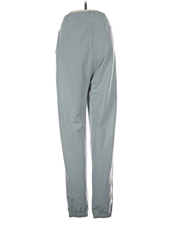 New Mix USA Track Pants (view 2)
