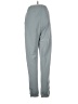New Mix USA Gray Track Pants Size S - photo 2