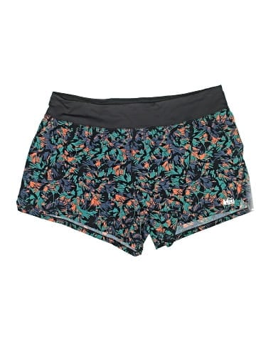 REI Co Op Athletic Shorts (view 1)