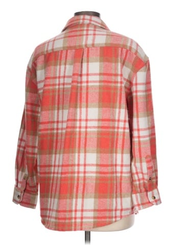 Simply Southern Cardigan (view 2)
