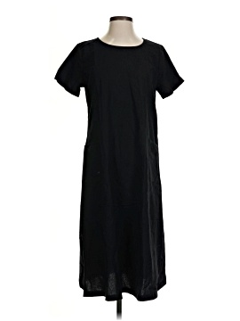 Unbranded Casual Dress (view 1)