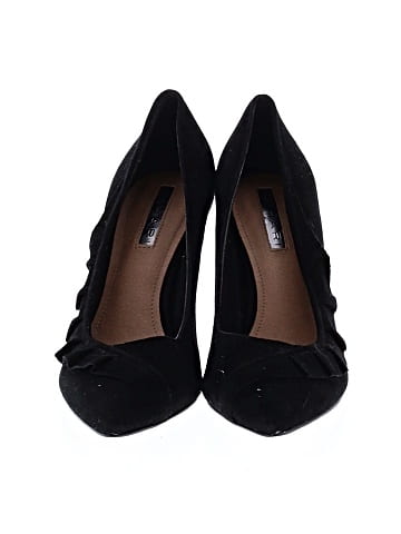 Tahari Heels (view 2)