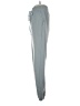 New Mix USA Gray Track Pants Size S - photo 5