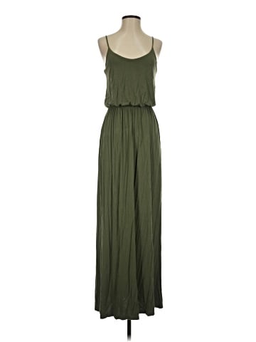 All in Favor Casual Dress (view 1)