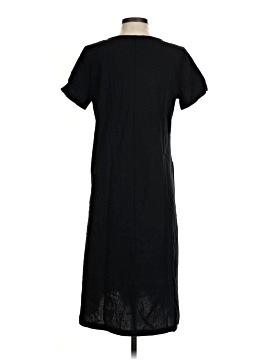 Unbranded Casual Dress (view 2)