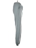 New Mix USA Gray Track Pants Size S - photo 4