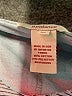 Sundance Gray Sweatshirt Size XL - photo 7