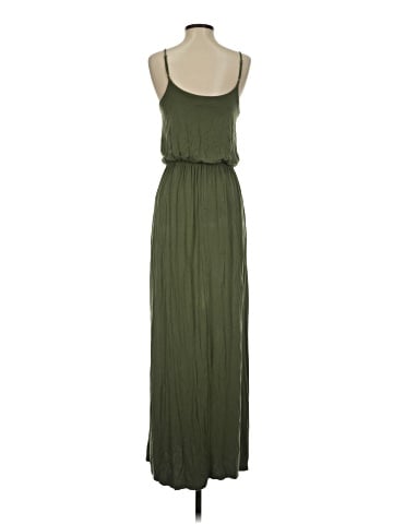 All in Favor Casual Dress (view 2)