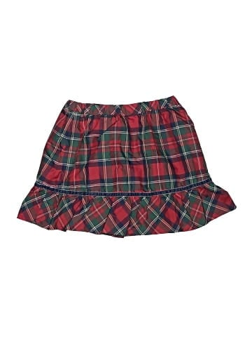 Vineyard Vines Skirt (view 2)