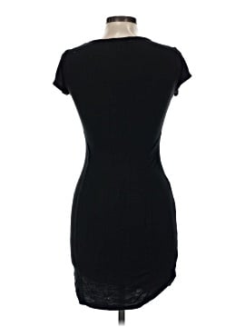 No Comment Casual Dress (view 2)