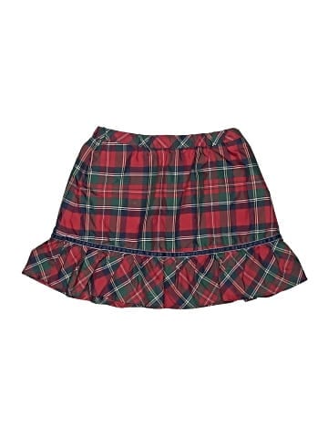 Vineyard Vines Skirt (view 1)