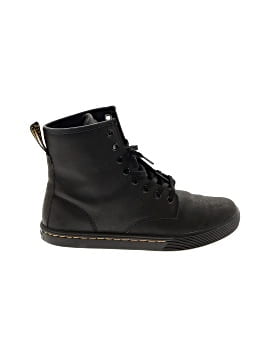Dr. Martens Sneakers