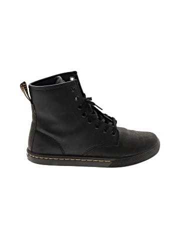 Dr. Martens Sneakers (view 1)