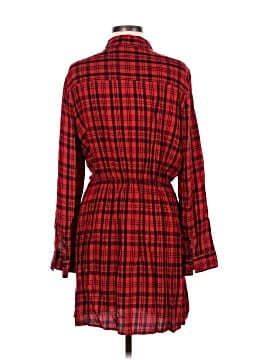 Express Casual Dress (view 2)