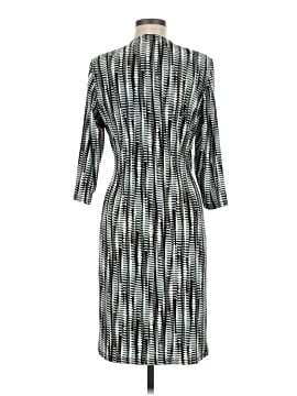 Kasper Cocktail Dress (view 2)