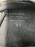 Athleta Black Dress Pants Size XS (petite) - photo 7