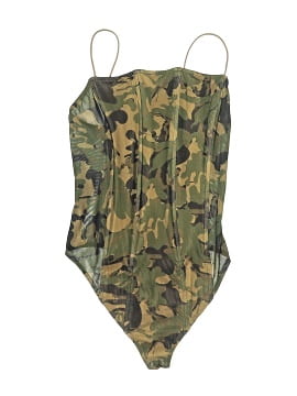Good American Bodysuit (view 1)