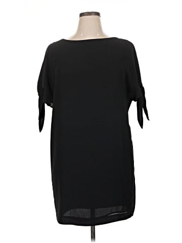 Vince Camuto Casual Dress (view 1)
