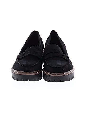 Jellypop Flats (view 2)