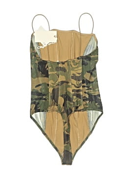 Good American Bodysuit (view 2)