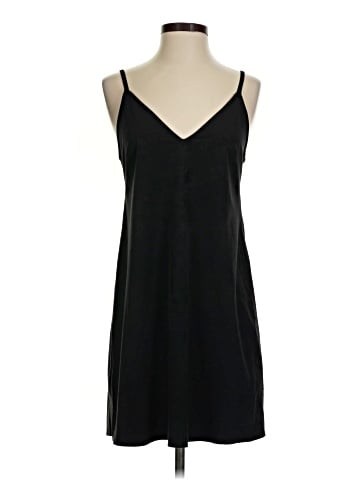 Wilfred Free Casual Dress (view 1)