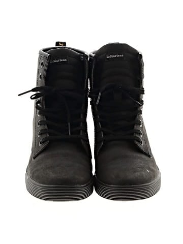 Dr. Martens Sneakers (view 2)