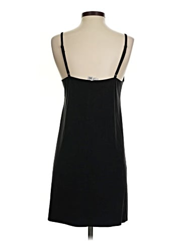 Wilfred Free Casual Dress (view 2)