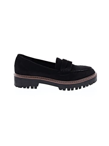 Jellypop Flats (view 1)