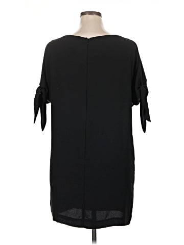Vince Camuto Casual Dress (view 2)