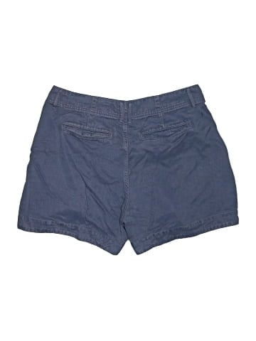 Everlane Shorts (view 2)
