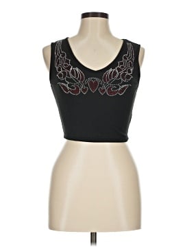 Shein Sports Bra (view 1)