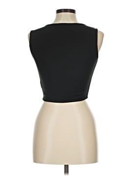 Shein Sports Bra (view 2)