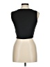 Shein Black Sports Bra Size M - photo 2