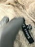 Sweet Rain Tan Cardigan Size 1X - photo 7