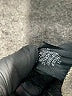 Sweet Rain Tan Cardigan Size 1X - photo 8