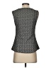 Postmark from Anthropologie Black Sleeveless Top Size S - photo 2